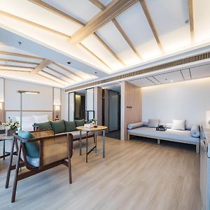 Family Room Balcony